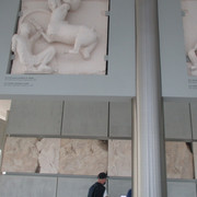 IMG-0161