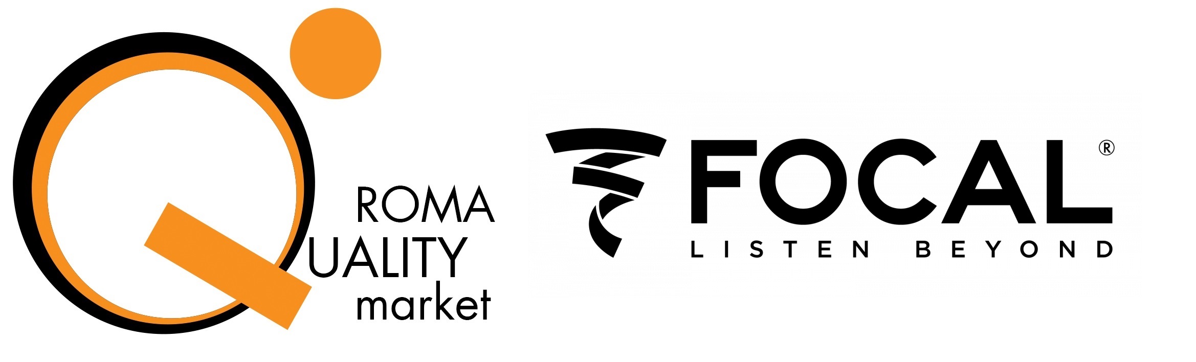 Roma Quality Market