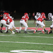 IMG-9232