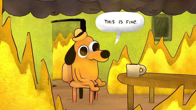this-is-fine