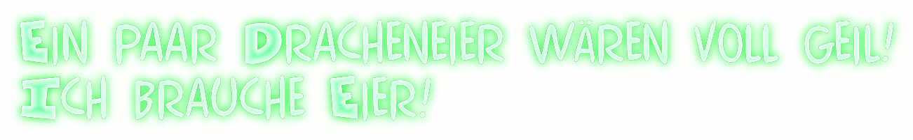 cooltext442422473879946.gif