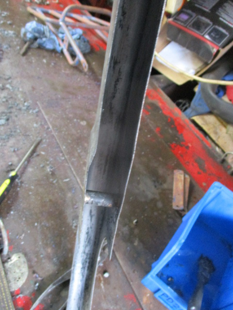 IMG-9032.jpg