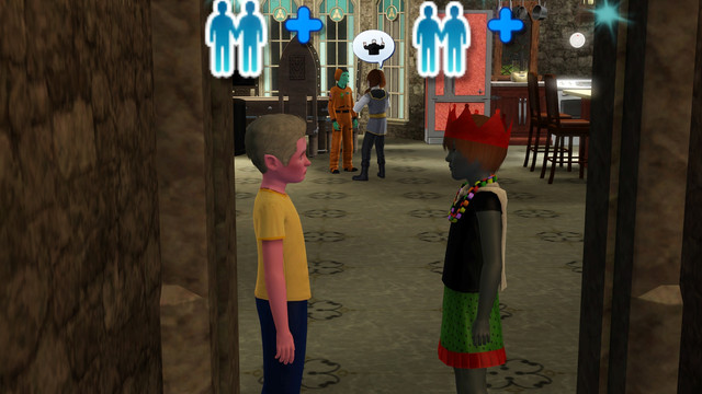 Screenshot-833