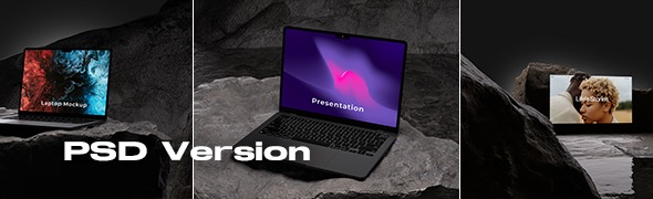 Laptop-LInk