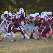 IMG-1319