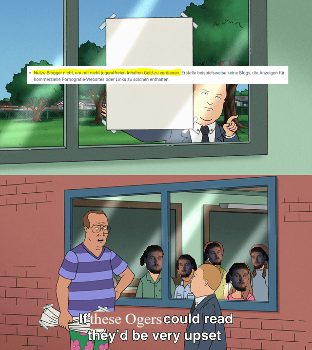 meme.png