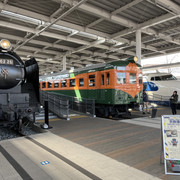 IMG-3088