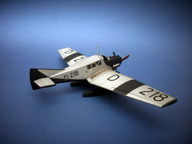 DSCI7569.jpg