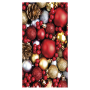304275-Natal