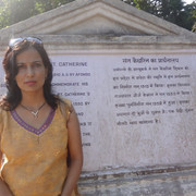 Puja-027