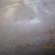 IMG-5018
