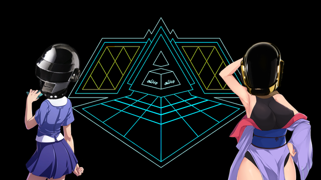 6b36fe421c5bb47-a-nw-p.png