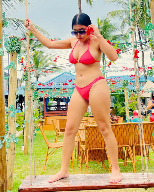 VALERIA-ROMERO-1
