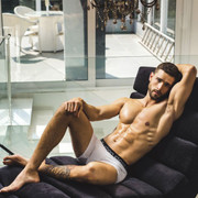 Rafael-Gubert779