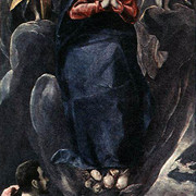 65