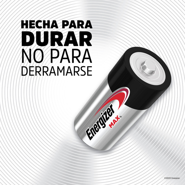PIENEMAXD2-3