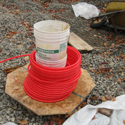 IMG-1205