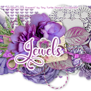 Jewels-4358-B