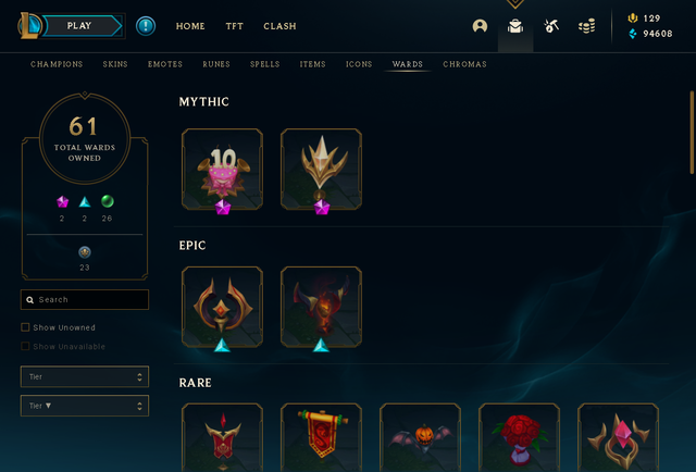 wards.png