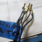IMG-4326