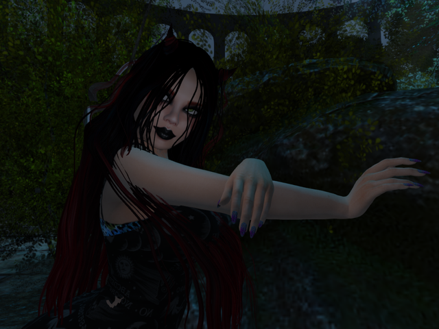 demonEm9