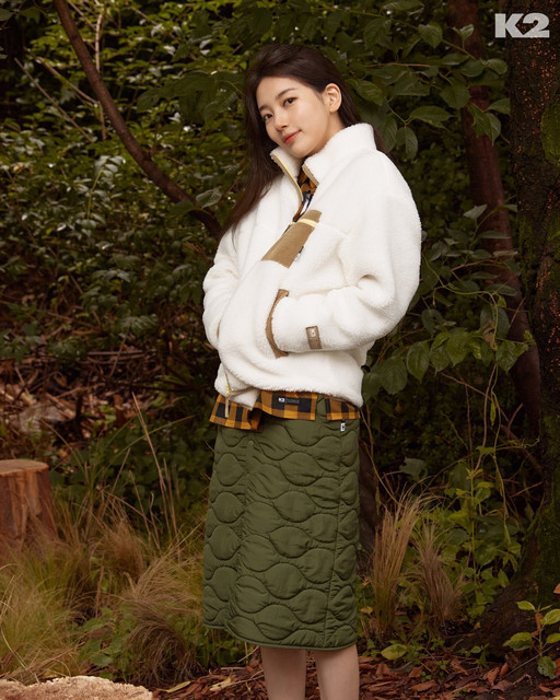 suzy 1185889