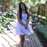 IMG 4058
