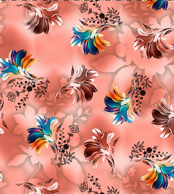 2e52bf5ee9c355bac191e7b405e71365.png