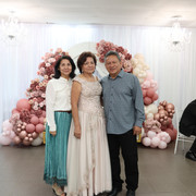 IMG-2981