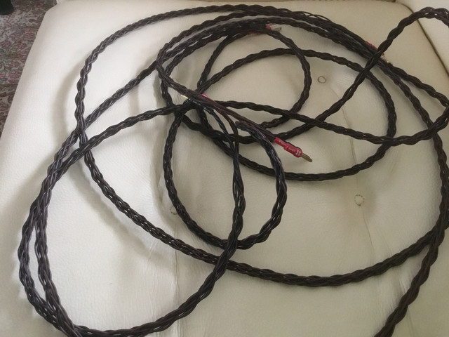 [Image: IMG-3515.jpg]