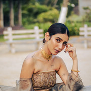 Priya-Varrier-8