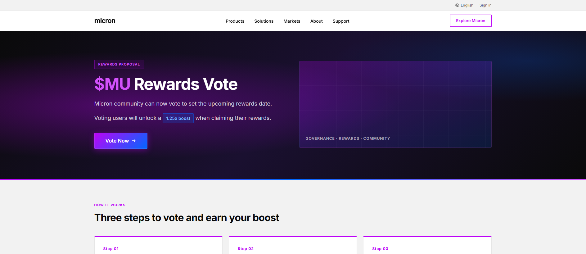 Forensic screenshot of [REDACTED] showing the phishing page layout