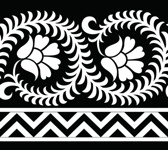 2c08547a57d2d2f09ba3597b709fe506.png