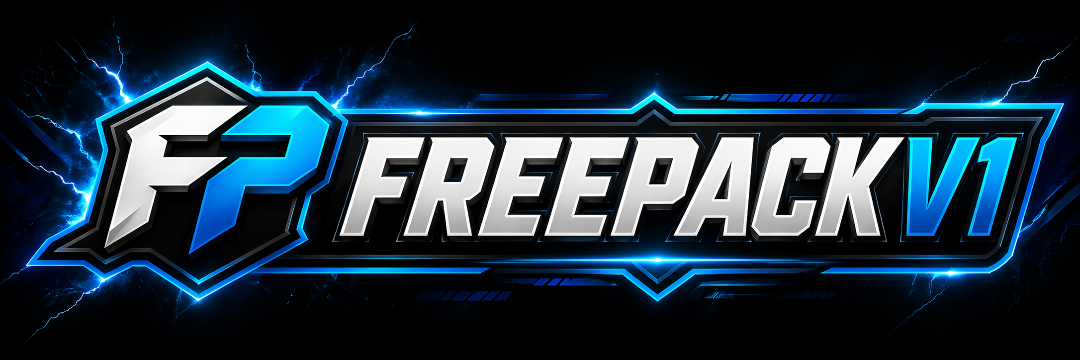 FREEPACKV1
