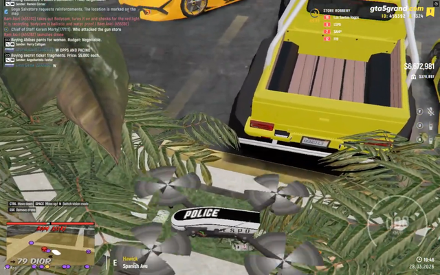 Screenshot 2980.png