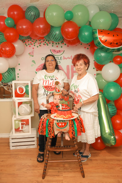IMG-7083