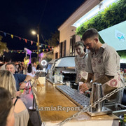 IMG 0729