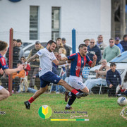 penal al lean