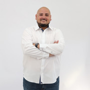 IMG-4564