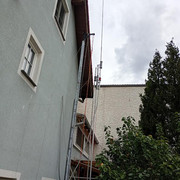 0 8