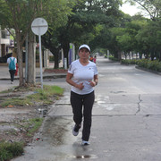 IMG-8366