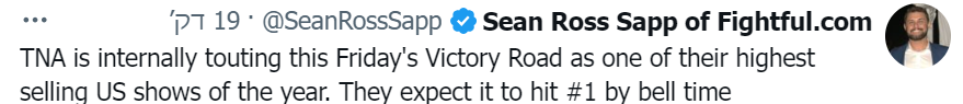 [Image: Screenshot-1.png]