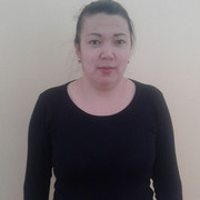 kokanova