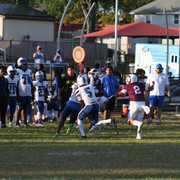 IMG-5142