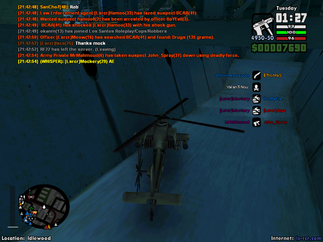 HB-41.png
