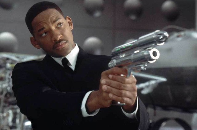 willsmith