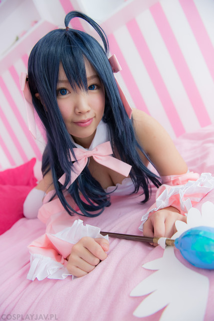 http cosplayjav pl