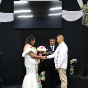 IMG-4648