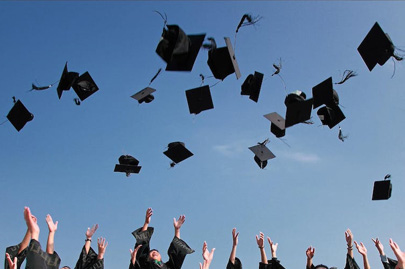Willowood Scholarship Program