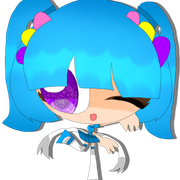 Balloonie